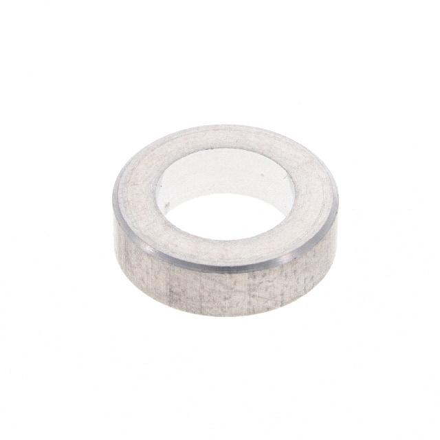 1247-38-AL RAF Electronic Hardware  Board Spacers Standoffs